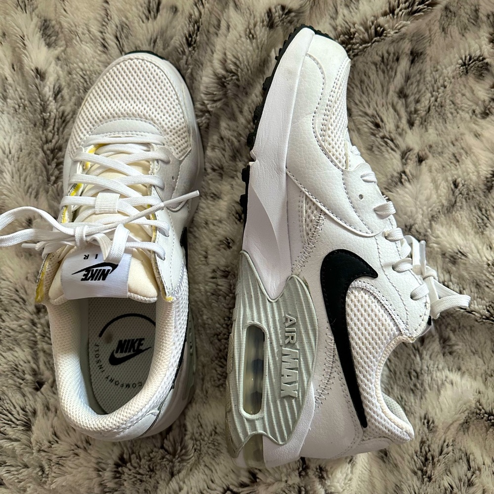 Women’s Air Max 90